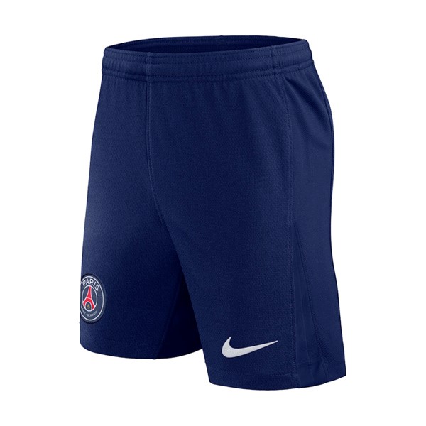 Pantaloni Paris Saint Germain Home 24/25